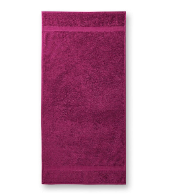 Towel unisex - Terry Towel 903