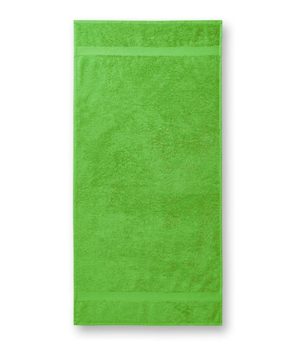 Towel unisex - Terry Towel 903