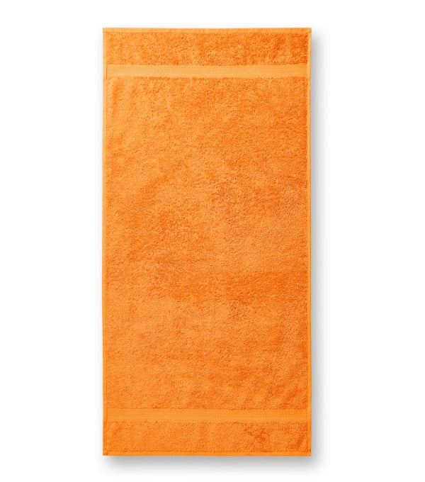 Towel unisex - Terry Towel 903