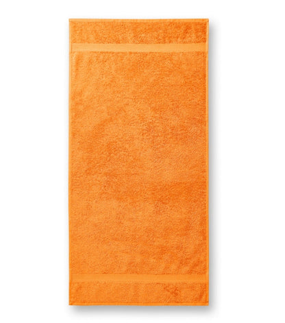 Towel unisex - Terry Towel 903