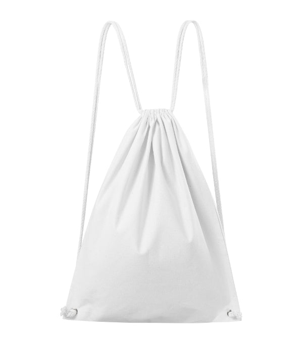 Gymsack unisex - Easygo 922