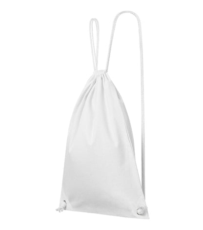 Gymsack unisex - Easygo 922