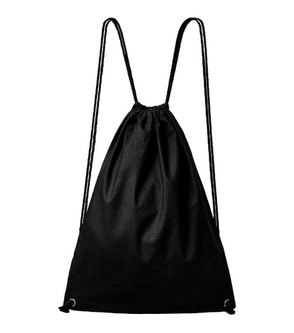 Gymsack unisex - Easygo 922