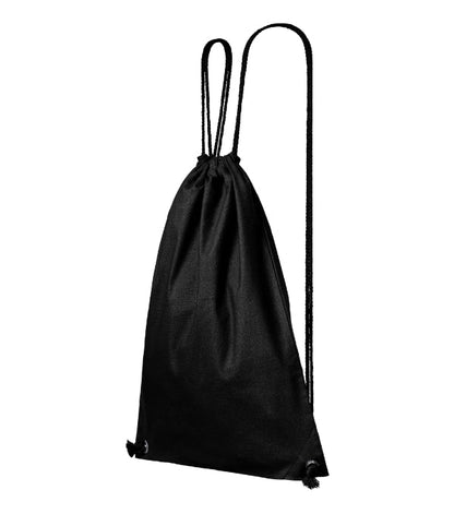 Gymsack unisex - Easygo 922