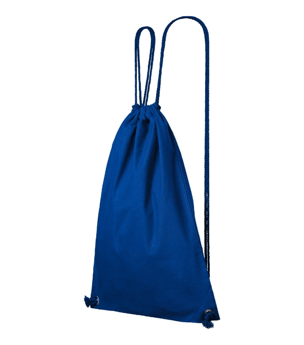 Gymsack unisex - Easygo 922