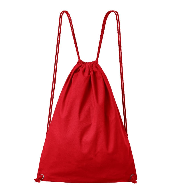 Gymsack unisex - Easygo 922