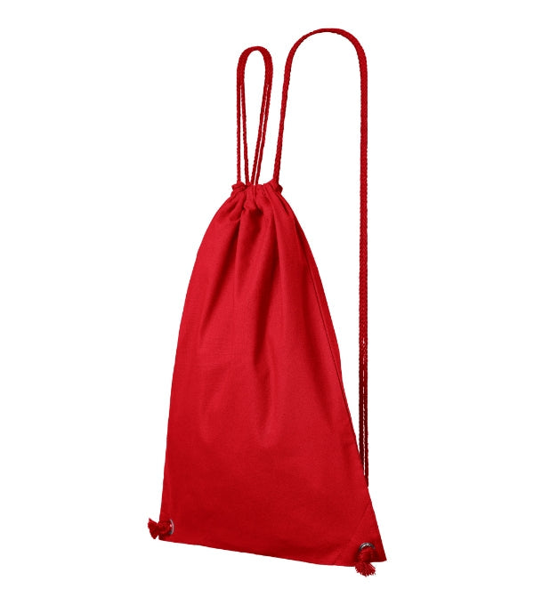 Gymsack unisex - Easygo 922