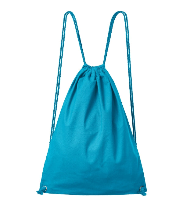 Gymsack unisex - Easygo 922