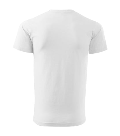 T-shirt men’s - Basic Free F29