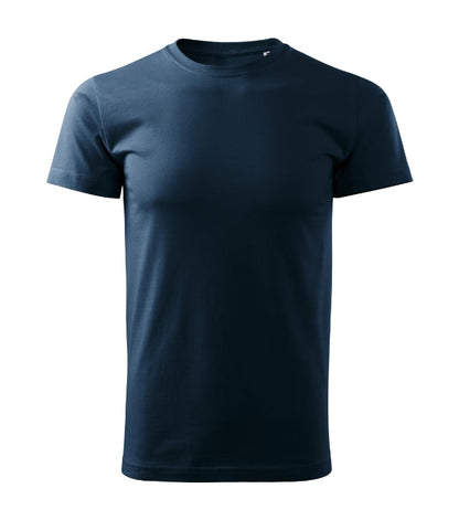 T-shirt men’s - Basic Free F29