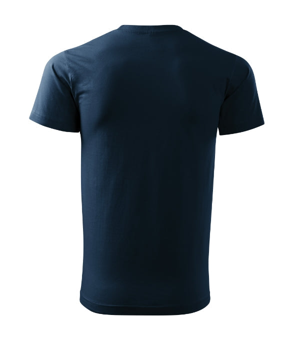 T-shirt men’s - Basic Free F29