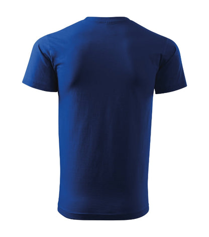 T-shirt men’s - Basic Free F29