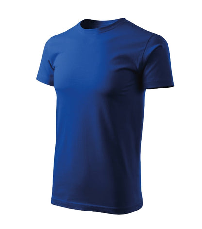 T-shirt men’s - Basic Free F29