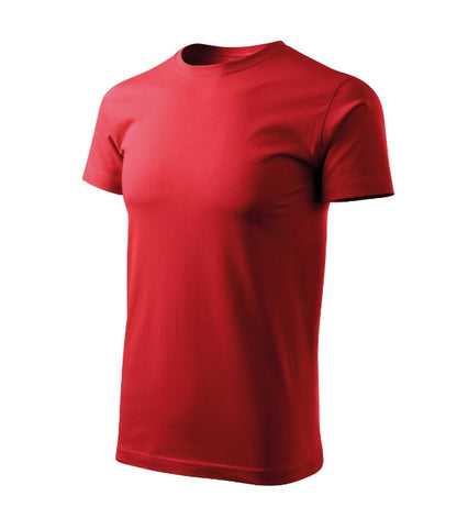 T-shirt men’s - Basic Free F29