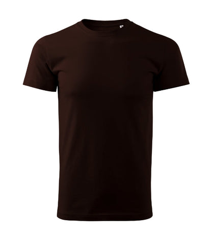 T-shirt men’s - Basic Free F29