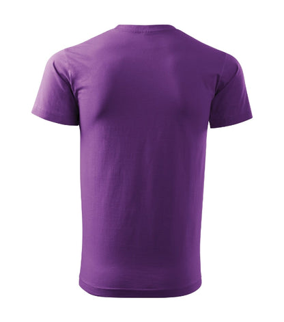 T-shirt men’s - Basic Free F29