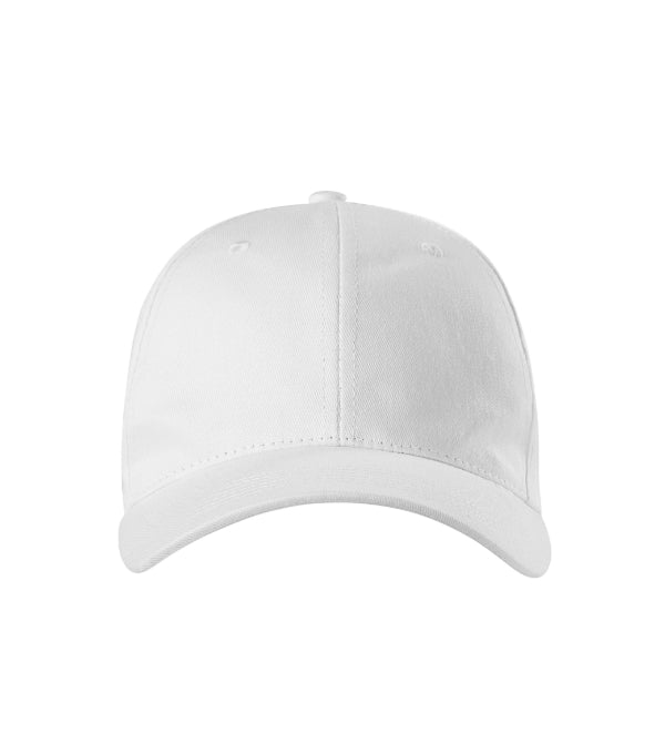 Cap unisex - Sunshine P31