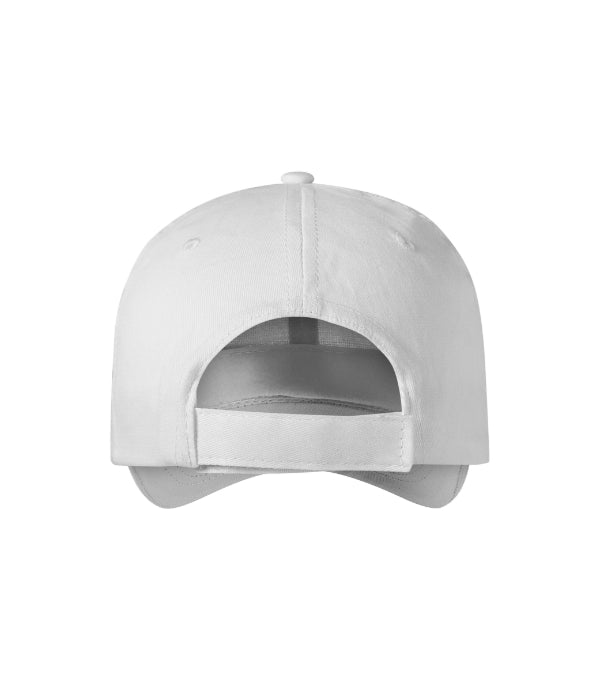 Cap unisex - Sunshine P31