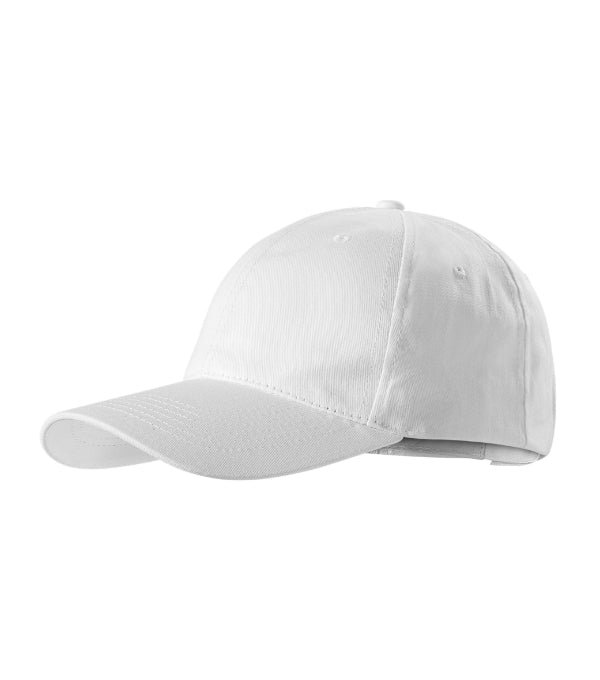 Cap unisex - Sunshine P31