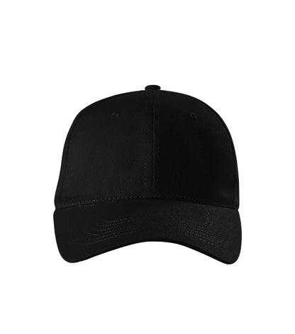 Cap unisex - Sunshine P31