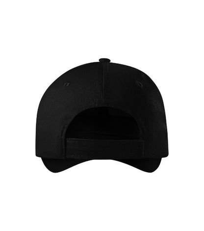 Cap unisex - Sunshine P31