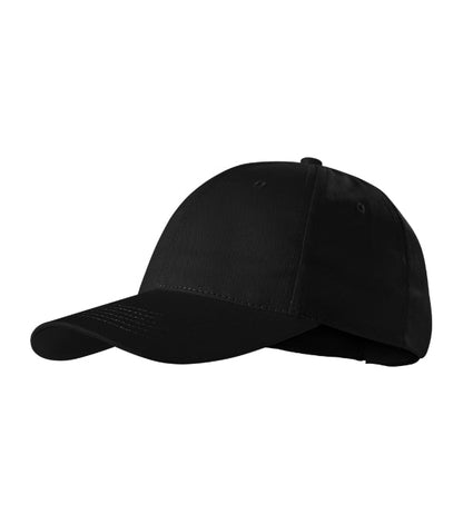 Cap unisex - Sunshine P31