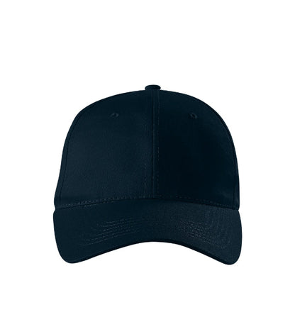 Cap unisex - Sunshine P31