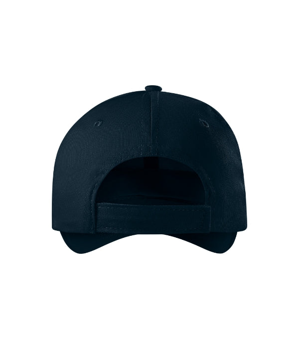 Cap unisex - Sunshine P31