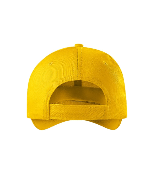 Cap unisex - Sunshine P31