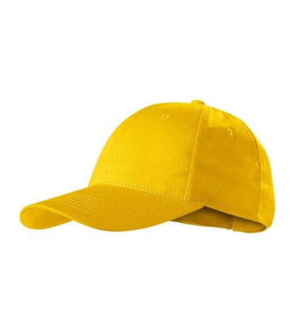 Cap unisex - Sunshine P31