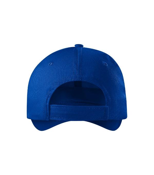 Cap unisex - Sunshine P31