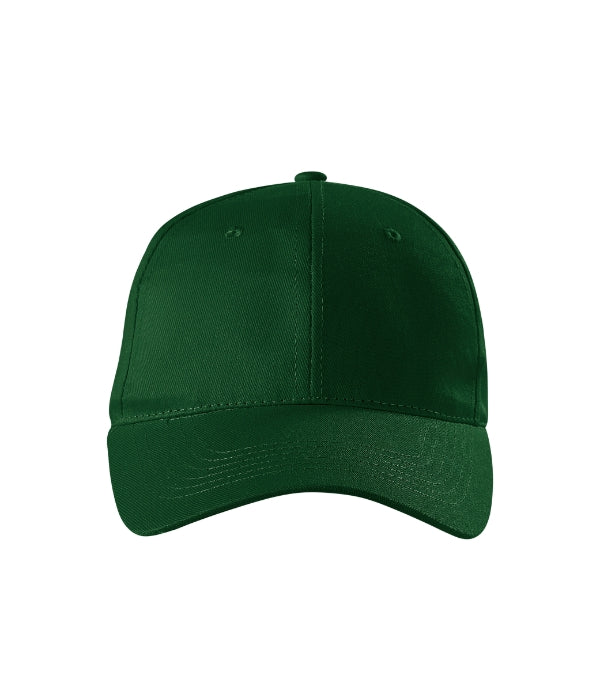 Cap unisex - Sunshine P31