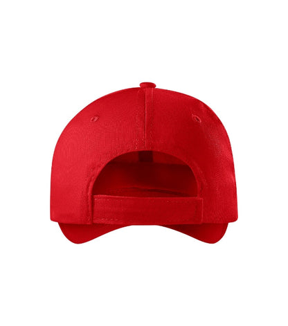 Cap unisex - Sunshine P31