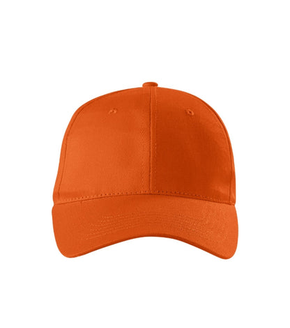 Cap unisex - Sunshine P31