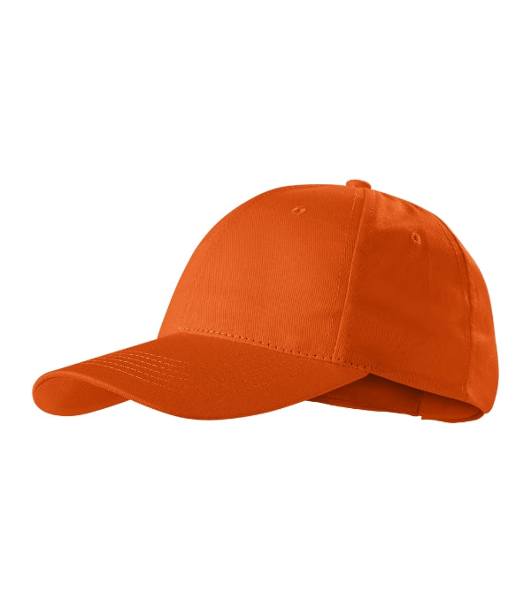 Cap unisex - Sunshine P31