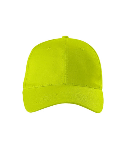 Cap unisex - Sunshine P31