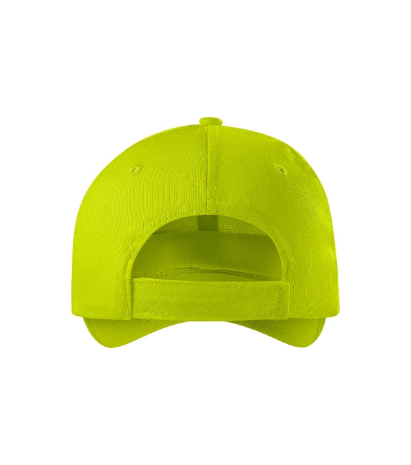 Cap unisex - Sunshine P31