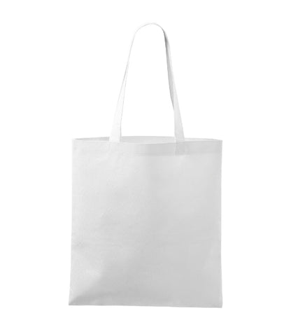 Shopping Bag unisex - Bloom P91