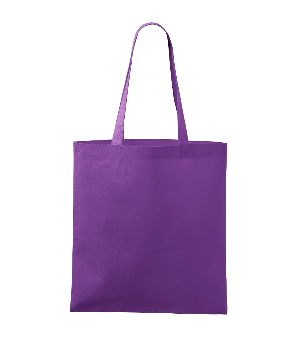 Shopping Bag unisex - Bloom P9X