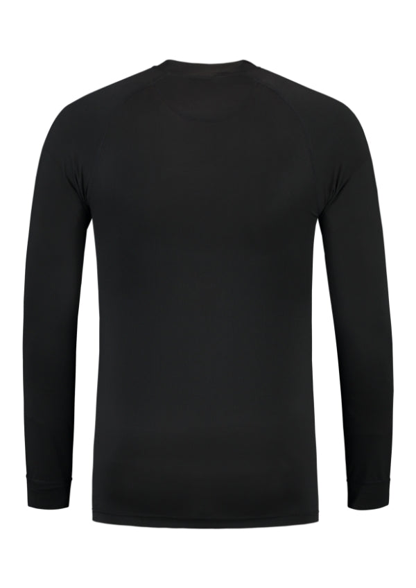 T-shirt unisex - Thermal Shirt T02