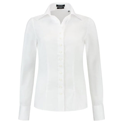 Shirt women’s - Fitted Blouse T22