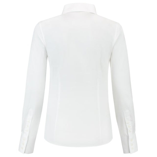 Shirt women’s - Fitted Blouse T22