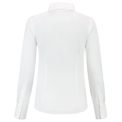 Shirt women’s - Fitted Blouse T22