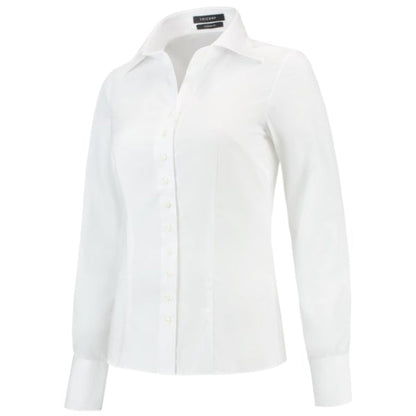 Shirt women’s - Fitted Blouse T22