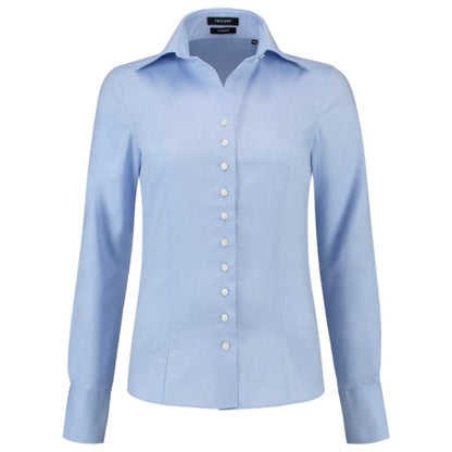 Shirt women’s - Fitted Blouse T22