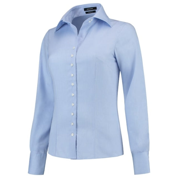 Shirt women’s - Fitted Blouse T22