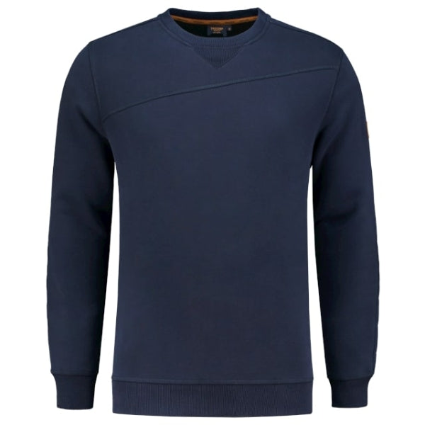 Sweatshirt men’s - Premium Sweater T41