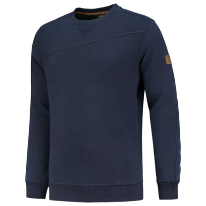 Sweatshirt men’s - Premium Sweater T41