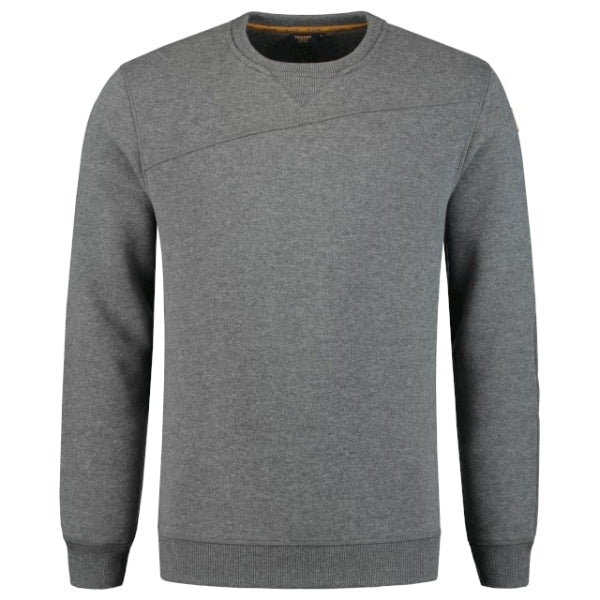 Sweatshirt men’s - Premium Sweater T41