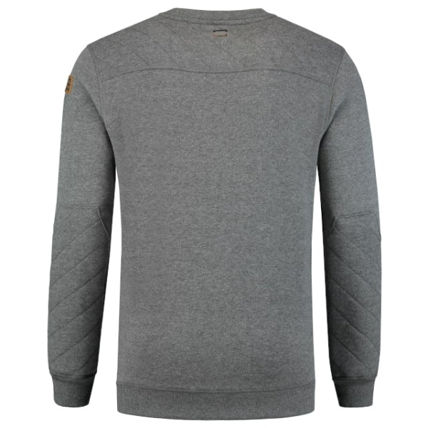 Sweatshirt men’s - Premium Sweater T41